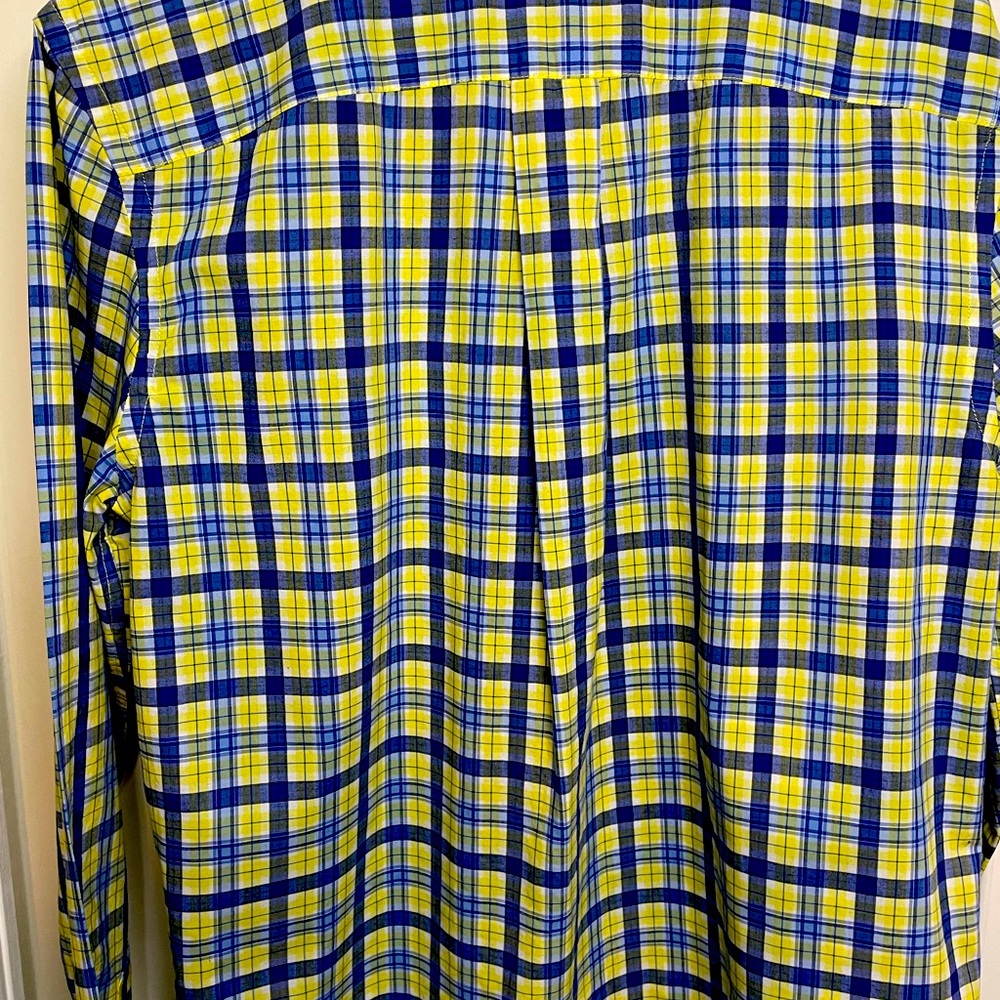 Polo Ralph Lauren Boys Shirts - Picture 2 of 8